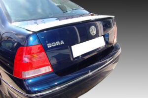 Αεροτομή Volkswagen Bora A7 (1999-2006)
