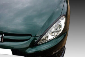 Φρυδάκια Peugeot 307