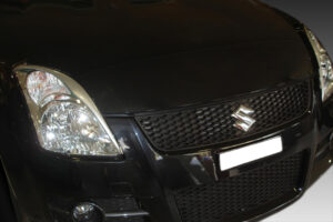 Φρυδάκια Suzuki Swift Mk2 (2004-2010)