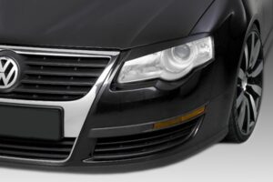 Φρυδάκια Volkswagen Passat B6 (2005-2010)