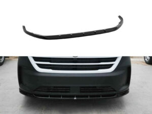 Εμπρός Σπλίτερ V.1 Volkswagen T7