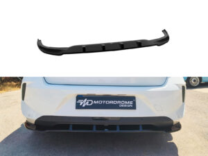 Πίσω Σπλίτερ Opel Astra L Hatchback