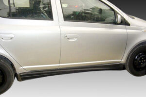 Μαρσπιέ Toyota Yaris Mk1 (1999-2005)