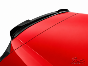 Επιπρόσθετη Αεροτομή VW Golf Mk7 / Mk7 Facelift GTI / R / R-Line